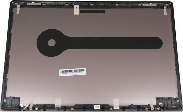 Produktbild ASUS 90NB04R1-R7A020