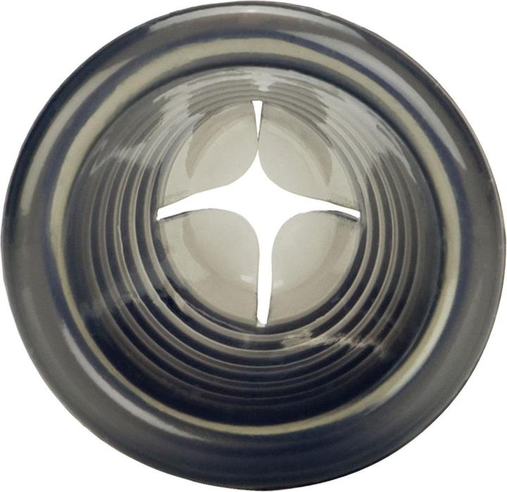 Immagine prodotto CalExotics Pompa in silicone