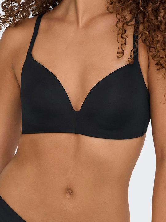 Produktbild Only Onltracy Laura Molded Bra Acc (M)