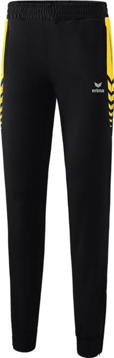Erima Six Wings Trainingshose