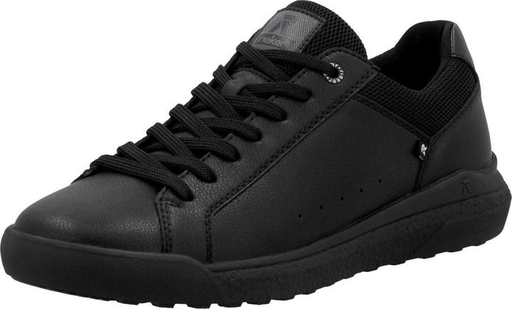 Produktbild Rieker U1100 - 64501 (40)