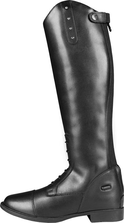 Horka kinderstiefel emy