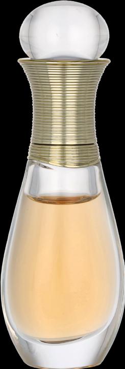 Actual product image Dior J'Adore Infinissime (Eau de parfum, 20 ml)
