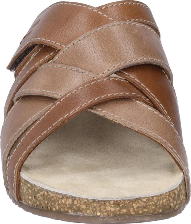 Image du produit Josef Seibel 78574-128 (41)