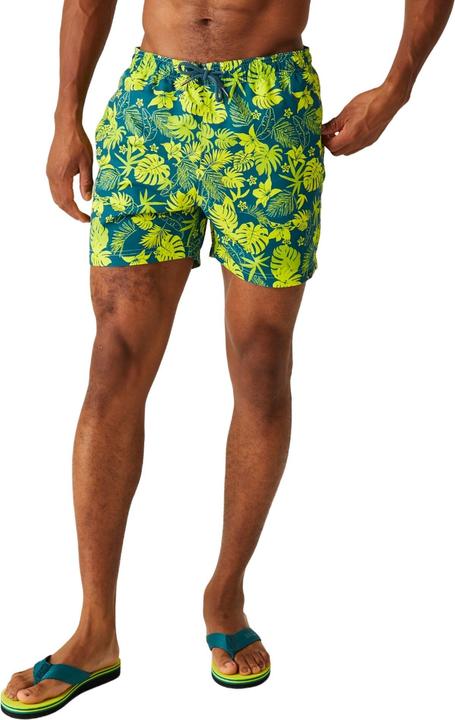 Produktbild Regatta Loras Kurze Hose (S)