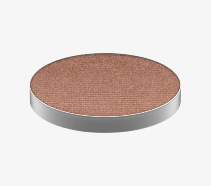 Produktbild MAC Cosmetics Eye Shadow / Pro Palette Refill Pan (Mulch)