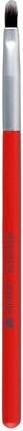 Actual product image Benecos Lip Brush Colour Edition (Lips)