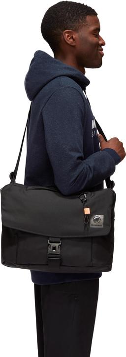 Image du produit Mammut Xeron Messenger 8