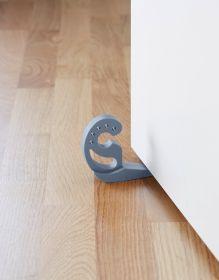 Produktbild Wenko Multi-Stop