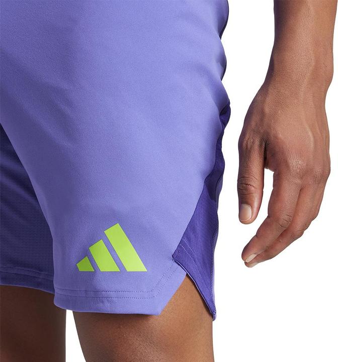 Produktbild adidas TIRO24 P GK SHO (3XL)
