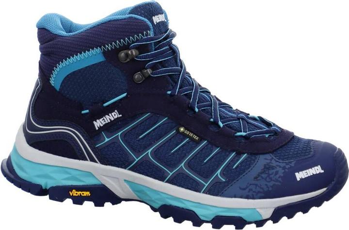 Actual product image Meindl Finale Lady GTX (41)