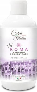 Actual product image NoName Corri Ditalia Laundry Perfume Roma 250ml (Eau de parfum, 250 ml)