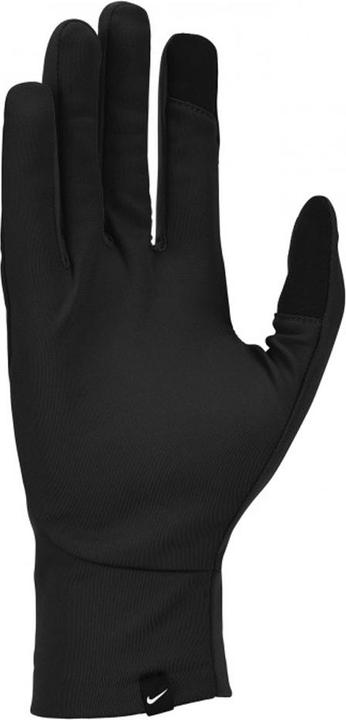 Produktbild Nike Handschuhe 2024 Pacer Leicht Laufen (XS)