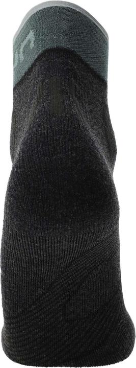Actual product image UYN Trekking One Cool Low (35 - 36)