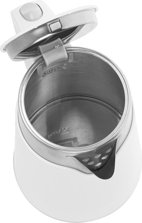 Produktbild Adler AD 1372 (0.60 l, EU-Stecker)