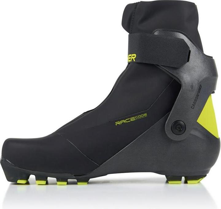 Produktbild Fischer Sports Carbonlite Skate (40)