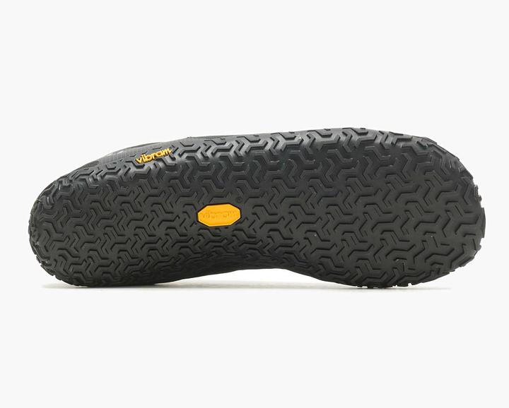 Actual product image Merrell Vapor Glove 6 (46.5)