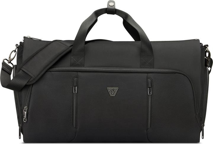 Sports bags