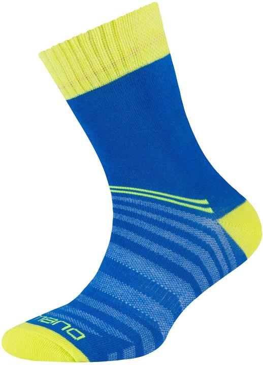 Actual product image Camano Socken Mesh Ventilation (pack of 10, 27, 30)