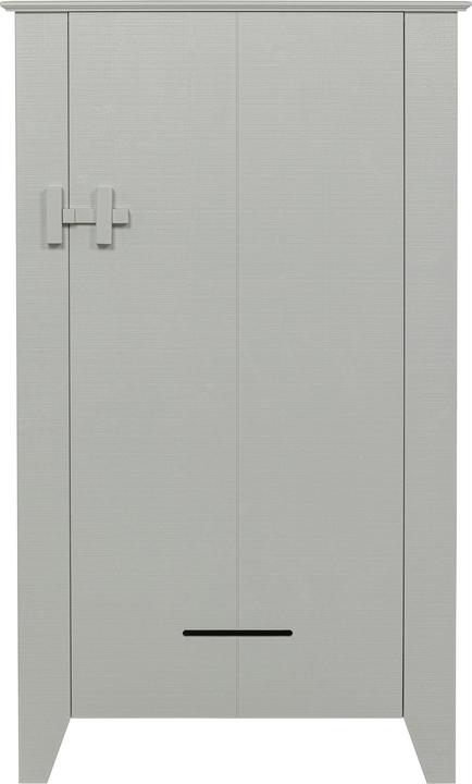 Produktbild Woood Gijs (85 cm)