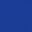 Image du produit Pebeo Vitrail Transparent (Bleu foncé, 45 ml)