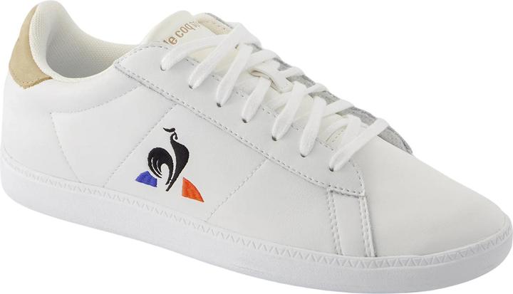 Image du produit Le Coq Sportif baskets courset 2 (40)