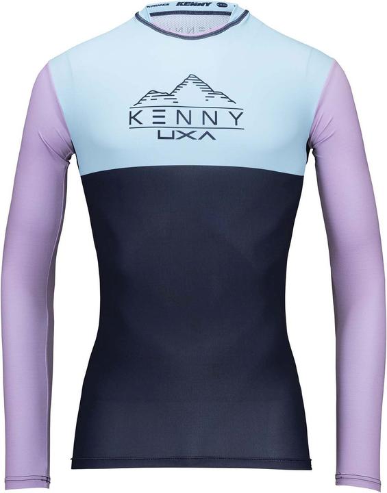 Image du produit Kenny Charger (XS)