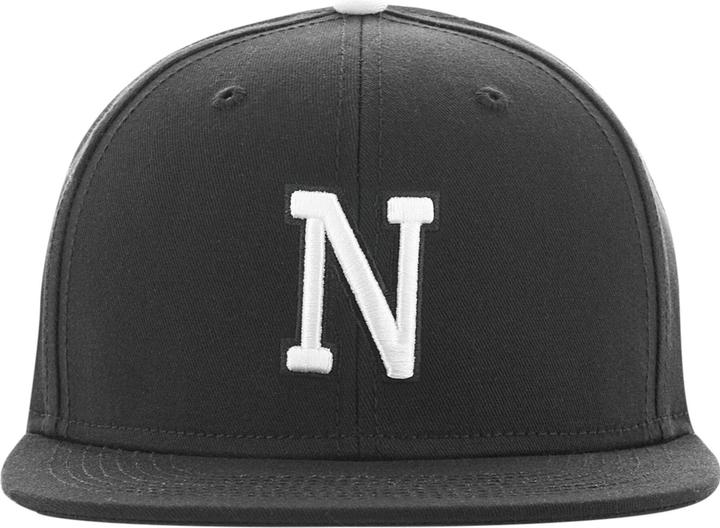 Produktbild Masterdis Letter Snapback (M)