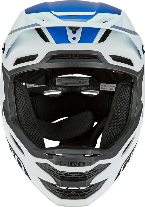 Actual product image Giro Insurgent Shperical (51 - 55 cm)