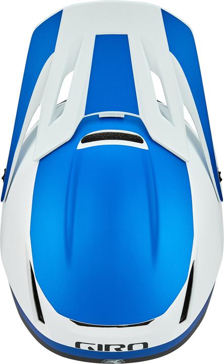 Actual product image Giro Insurgent Shperical (51 - 55 cm)