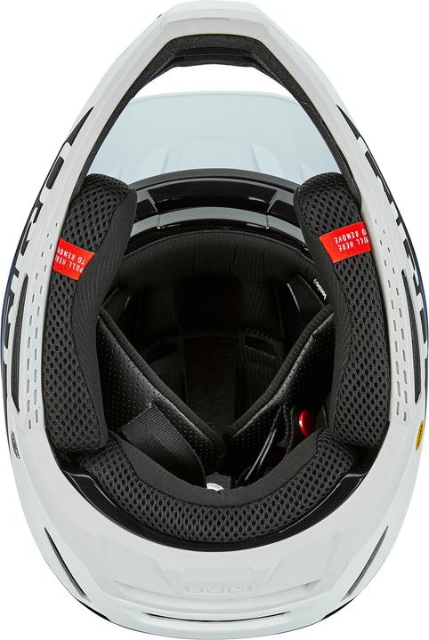 Actual product image Giro Insurgent Shperical (51 - 55 cm)