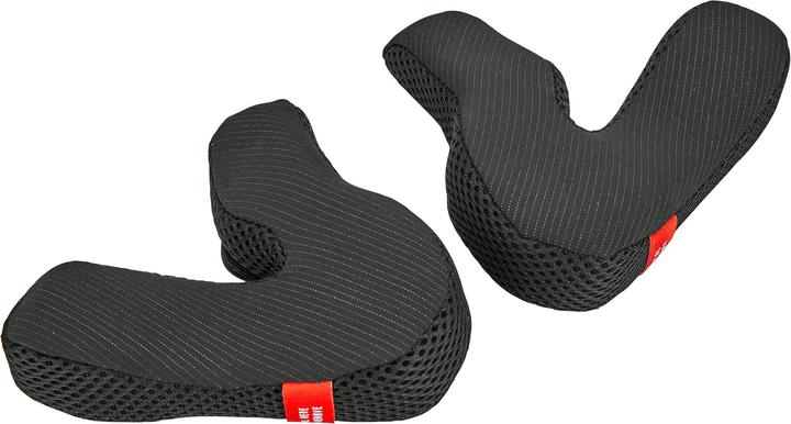 Actual product image Giro Insurgent Shperical (51 - 55 cm)