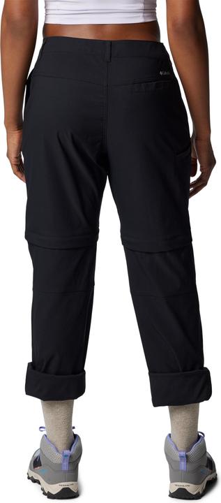 Produktbild Columbia Leslie Falls™ Convertible Pant (4, S)