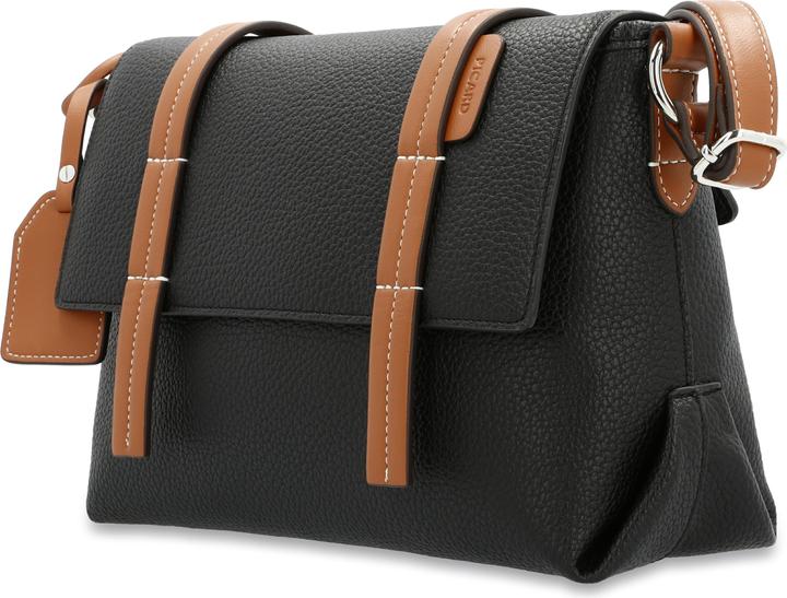 Actual product image Picard Shoulder bag Euphoria