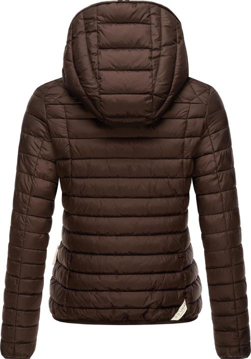 Actual product image Navahoo I am pretty (XL)