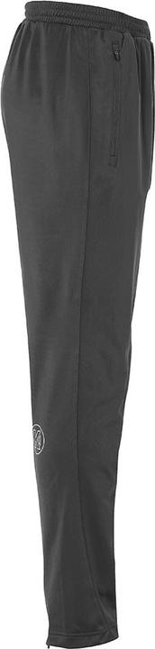 Produktbild Kempa EMOTION 2.0 HOSE (4XL)
