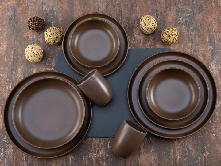 Image du produit CreaTable Uno (16 pièce(s))