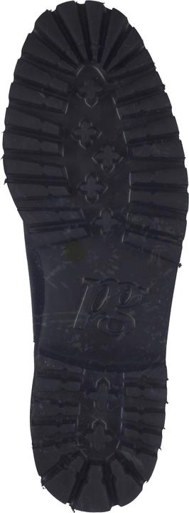 Produktbild Paul Green Stiefelette (41)