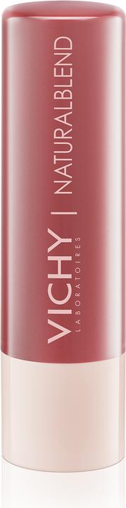 Vichy Naturalblend (Pflegestift, 4.50 ml)