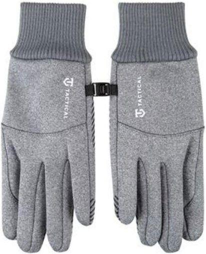 iLike Gloves S/M