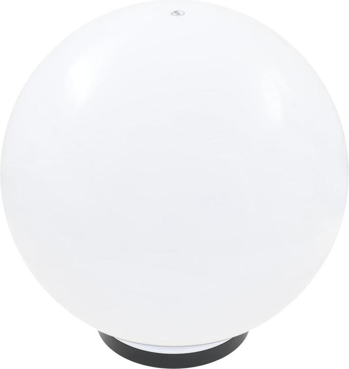 Produktbild VidaXL Tarrah (E27, IP44)