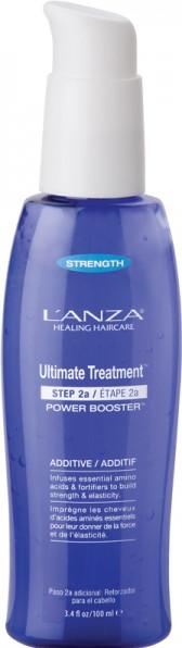 Image du produit L'Anza Traitement final (100 ml)