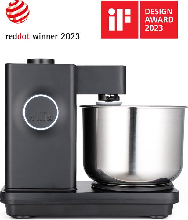 Produktbild Wilfa Probaker (700 W)