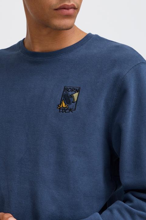 Immagine prodotto Blend BHSweatshirt 20717353 (XL)