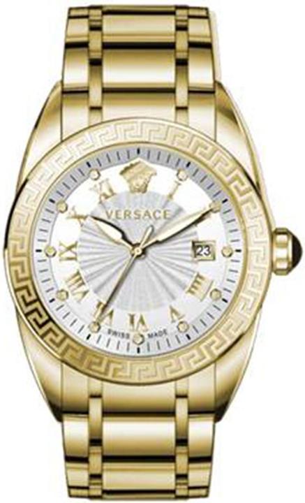 Immagine prodotto Versace VFE150015