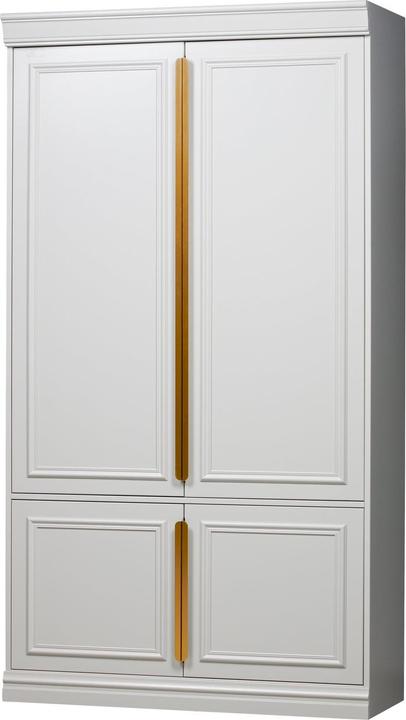 Produktbild BePureHome Organize (215 x 110 x 44 cm)