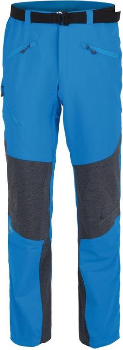 Directalpine Hose CASCADE TOP (S)