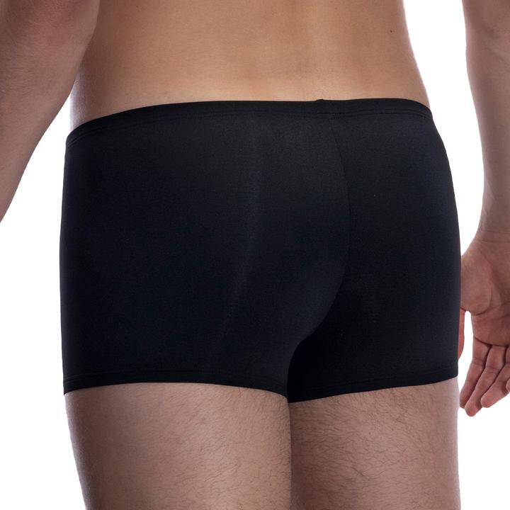 Immagine prodotto Olaf Benz Minipant (XL, Confezione singola)