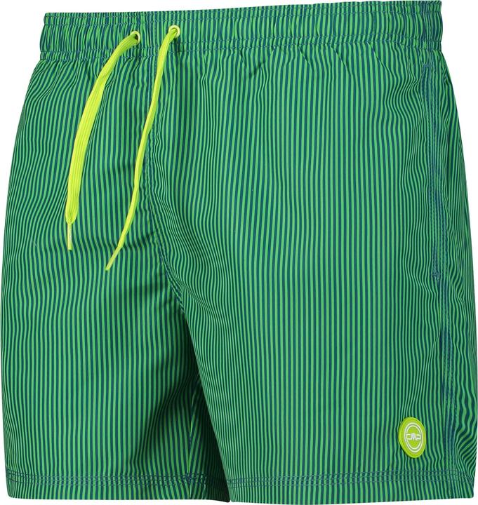 Produktbild CMP Campagnolo Beach Shorts Stripes (XXL)