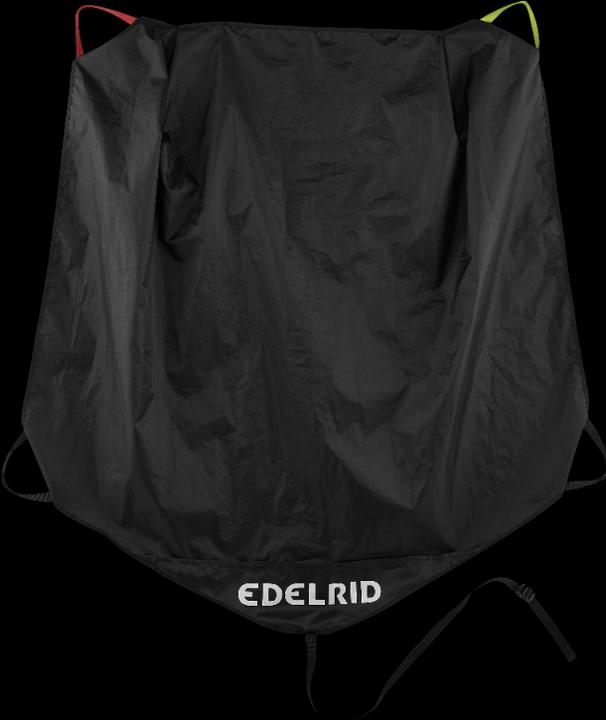 Immagine prodotto Edelrid Rope Tarp